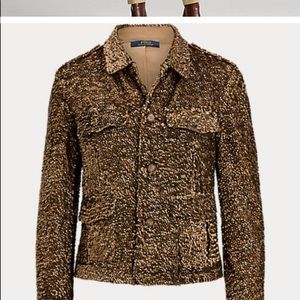 $998 Polo by Ralph Lauren